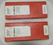 s-l1600 (3) (DubaiStock)